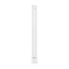 OSRAM DULUX L   matt 230V 2G11 LED EQ36  3000K