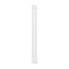 OSRAM DULUX L   matt 230V 2G11 LED EQ36  3000K