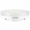 OSRAM STAR    230V GX53 LED EQ40 120°  2700K