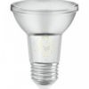 OSRAM PAR20 DIMM   230V E27 LED EQ50 36°  2700K