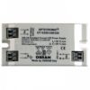 DRIVER LED 3-8W    350mA 8.5W