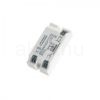 DRIVER LED 3-8W    350mA 8.5W