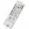 TRAFO 35-105W 12V AC DIMM   12V 105W