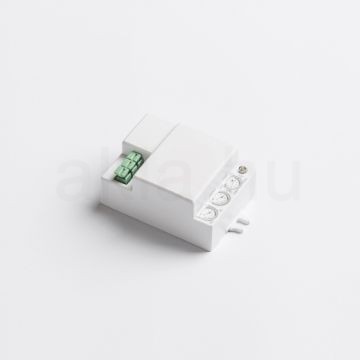 SENSOR lámpába történő beszereléshez fehér  230V max. 1200W 360°