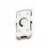 LED STRIP dimmer távirányítóval fehér  12V= max. 108W