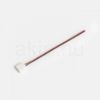 LED STRIP IP54 betáp csatlakozó 