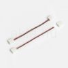 LED STRIP IP54 kapocs   