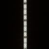 LED STRIP IP54 5m 12V= LED 60W IP54 4000K