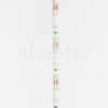 LED STRIP IP54 5m 12V= LED 60W IP54 4000K