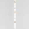 LED STRIP IP54 5m 12V= LED 60W IP54 4000K