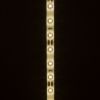 LED STRIP IP54 5m 12V= LED 60W IP54 3000K