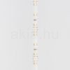LED STRIP IP54 5m 12V= LED 60W IP54 3000K