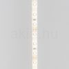LED STRIP IP54 5m 12V= LED 60W IP54 3000K