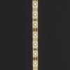 LED STRIP IP54 5m 12V= LED 60W IP54 3000K