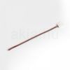 LED STRIP IP20 betáp csatlakozó 