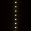 LED STRIP IP20 5m 12V= LED 60W 4000K