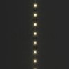LED STRIP IP20 5m 12V= LED 60W 4000K