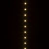 LED STRIP IP20 5m    12V= LED 60W  3000K