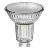 OSRAM ADV PAR16 DIMM   230V GU10 LED EQ50 36°  4000K