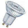 OSRAM ADV PAR16 DIMM   230V GU10 LED EQ80 36°  3000K