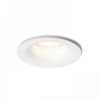 ISLA süllyesztett lámpa fehér  230V LED GU10 7W IP65