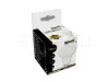 Bemko GU10 LED izzó 8W 740 lm 4000K 230V 120°