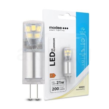 LED G4