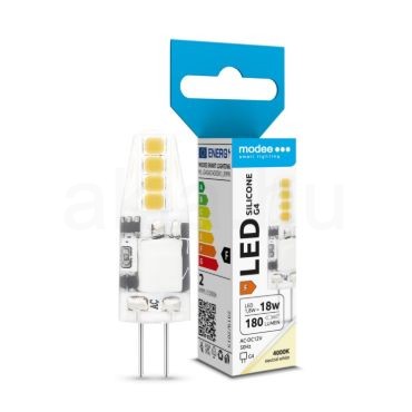 LED G4