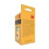 KODAK Max LED Izzó Globe Mini G45 3W E27 270° 6000K (250 lumen)