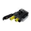 Nitecore Elemlámpa CL10 (2xAAA) Jelzőfény (45 lumen)