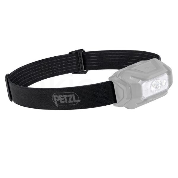 Petzl Kellék Fejpánt Aria sorozat