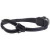 Petzl Fejlámpa SWIFT RL Classic 2026 (akkumulátoros) (1200 lumen) Fekete