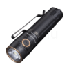 Fenix Elemlámpa E30R (+1 x 18650) Luminus SST40 (1600 lumen) - bemutató termék