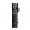 Fenix Elemlámpa E30R (+1 x 18650) Luminus SST40 (1600 lumen) - bemutató termék