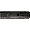 Nitecore Elemlámpa EDC07 (Beépített Li-Ion) MCT UHE LED (1500 lumen) Desert Tan