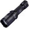 Nitecore Elemlámpa EF1 (1x18650) 830 lumen ATEX 2/22 G Ex d II T6 Gb