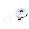 Technik Kempinglámpa CX (akkumulátoros) XPG+24 LED + USB Type-C (250 lumen)