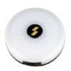 Technik Kempinglámpa CX (akkumulátoros) XPG+24 LED + USB Type-C (250 lumen)