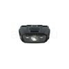 Technik Fejlámpa H15 (akkumulátoros) CREE LED + USB Type-C (300 lumen)