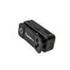 Technik Fejlámpa H18 (akkumulátoros) LED + Type-C IPX4 (350lumen)
