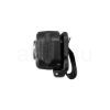 Technik Fejlámpa H21 (akkumulátoros) LED + Type-C (400 lumen) BG