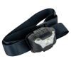 Technik Fejlámpa H22 (+1x akkupack) XPG3 LED + Type-C (300 lumen)