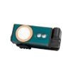 Technik Fejlámpa H27 (akkumulátoros) LED + Type-C IPX4 (500 lumen) BG