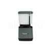 Technik Kempinglámpa L003 (+1x21700 3000mAh) (500 lumen)