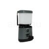 Technik Kempinglámpa L003 (+1x21700 3000mAh) (500 lumen)