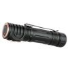 Technik Elemlámpa L10 (+1x18650 2600mAh) SST25 + USB-C (1000 lumen)