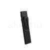 Technik Elemlámpa P16 (akkumulátoros) COB LED + USB-C (500 lumen)