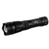 Technik Elemlámpa P26 (+1x26650 3500mAh) P50 LED + USB-C (1000 lumen)