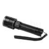 Technik Elemlámpa P26V2 (+1x18650 2000mAh) LED + USB-C (1000 lumen)