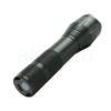 Technik Elemlámpa P5 (akkumulátoros) XPE LED + micro USB  (150 lumen)